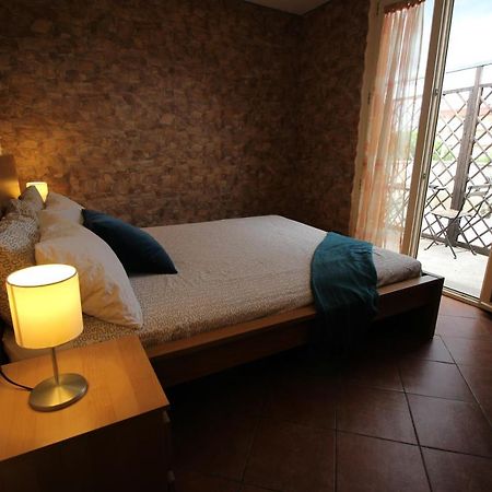 Apartamento Sunny Rome Attico Con Jacuzzi, Terrazzo E Fibra Exterior foto