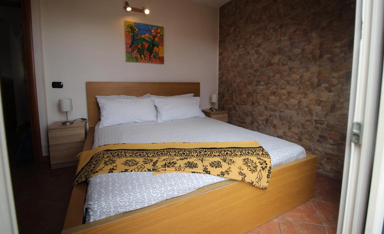 Apartamento Sunny Rome Attico Con Jacuzzi, Terrazzo E Fibra Exterior foto