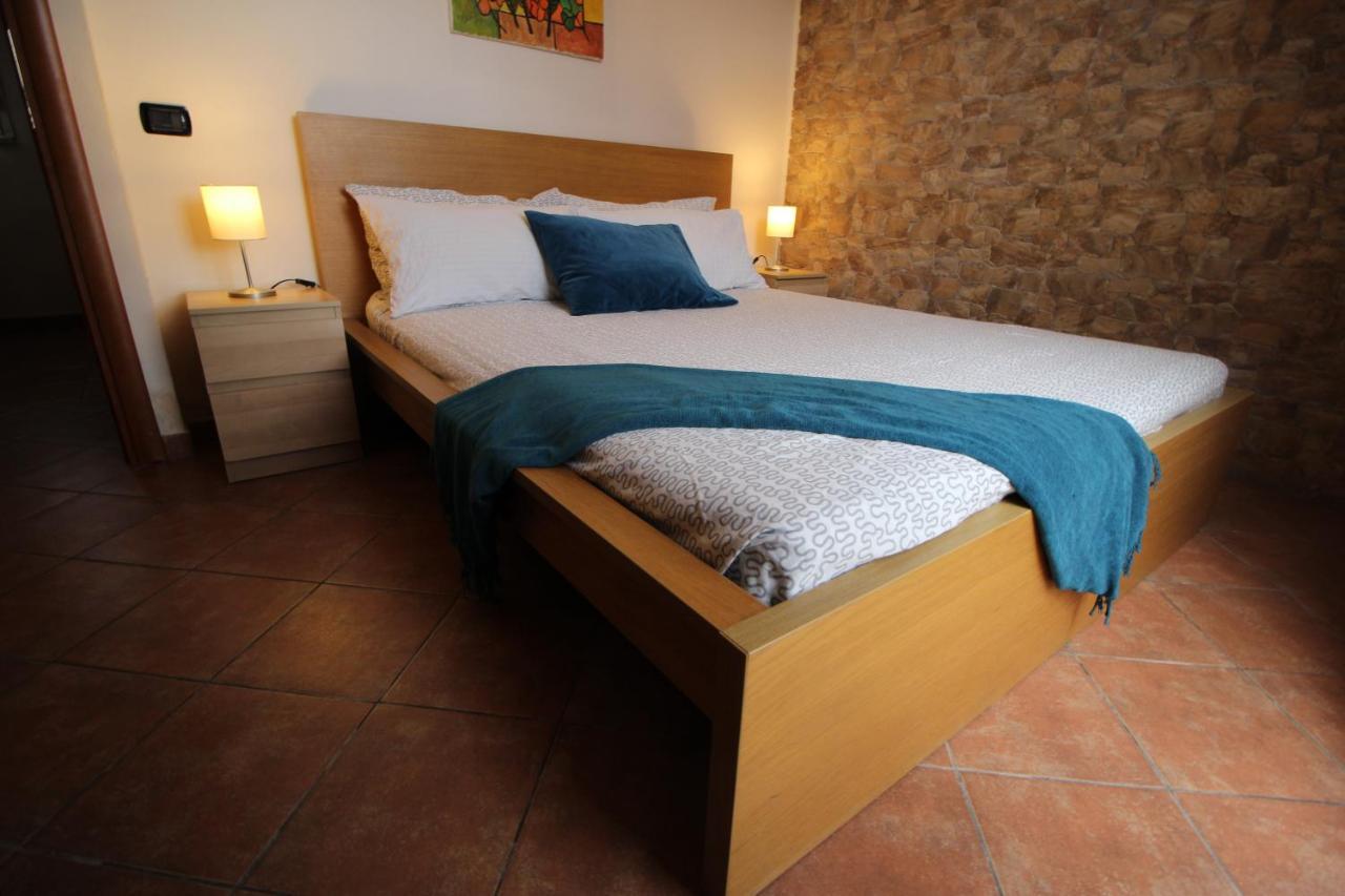 Apartamento Sunny Rome Attico Con Jacuzzi, Terrazzo E Fibra Exterior foto