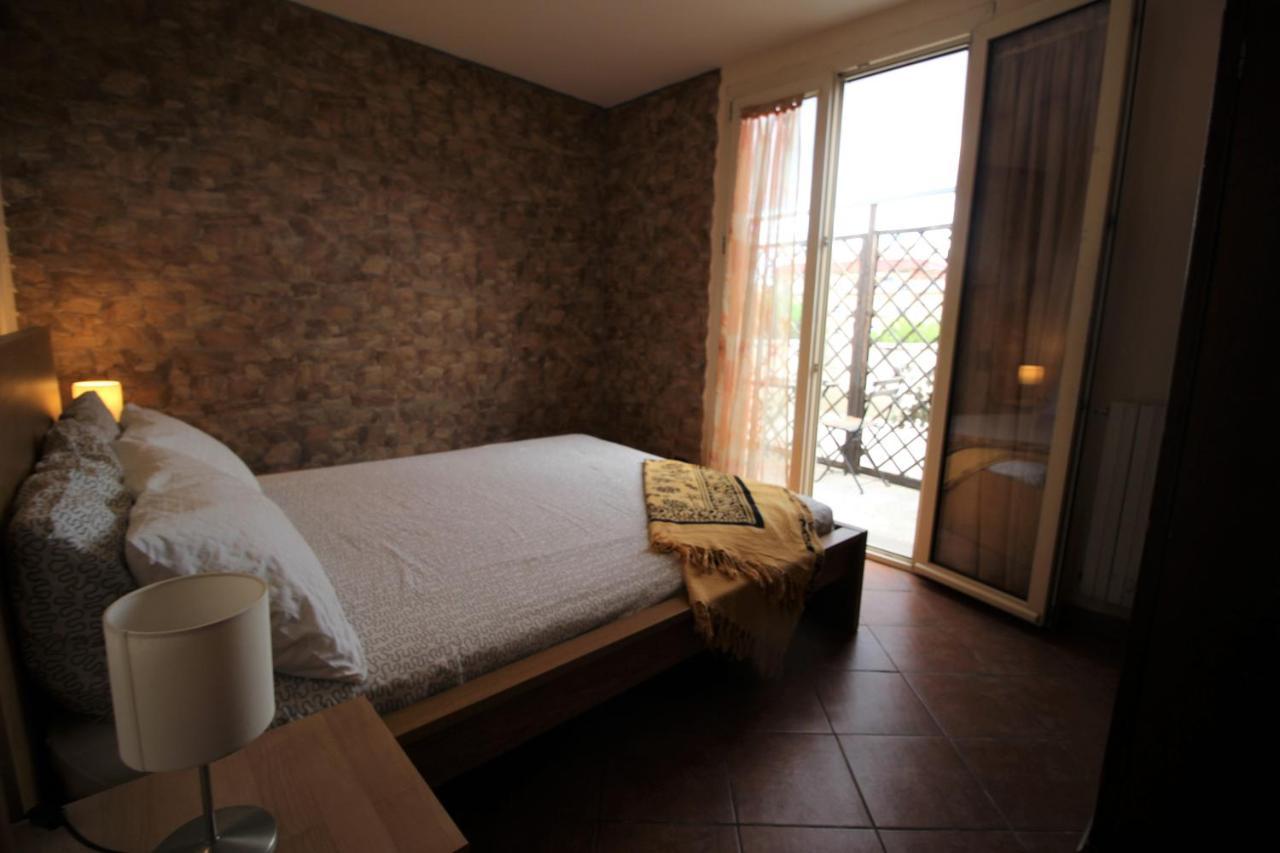 Apartamento Sunny Rome Attico Con Jacuzzi, Terrazzo E Fibra Exterior foto