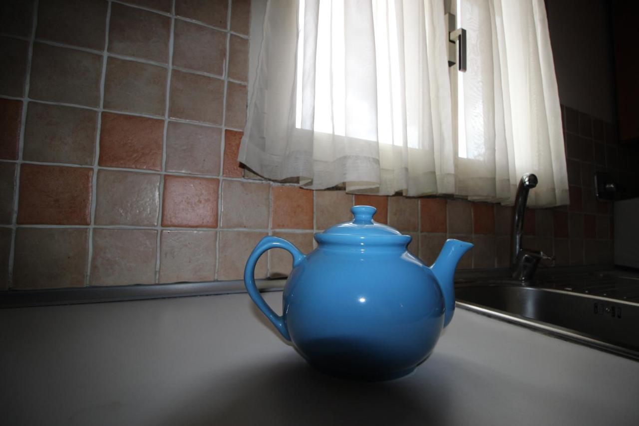 Apartamento Sunny Rome Attico Con Jacuzzi, Terrazzo E Fibra Exterior foto