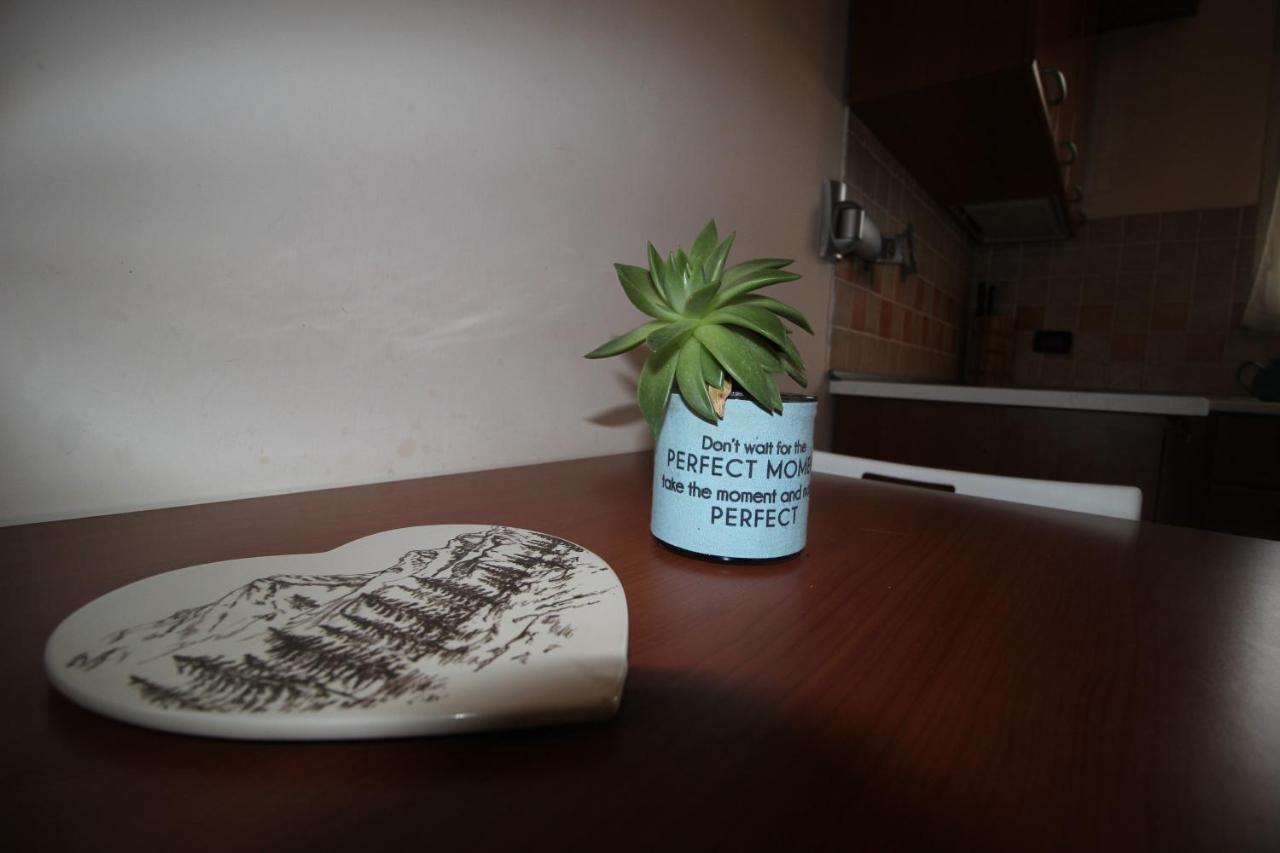 Apartamento Sunny Rome Attico Con Jacuzzi, Terrazzo E Fibra Exterior foto