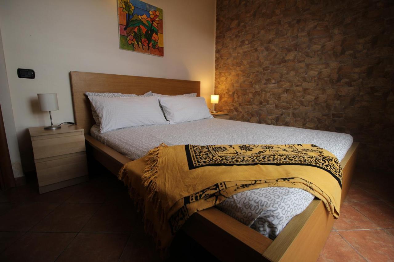 Apartamento Sunny Rome Attico Con Jacuzzi, Terrazzo E Fibra Exterior foto